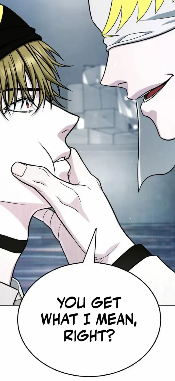 Read Zombie Dad chapter 19 image 15 on Lezhin