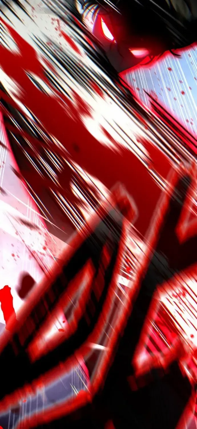 Read Zombie Dad chapter 19 image 150 on Lezhin