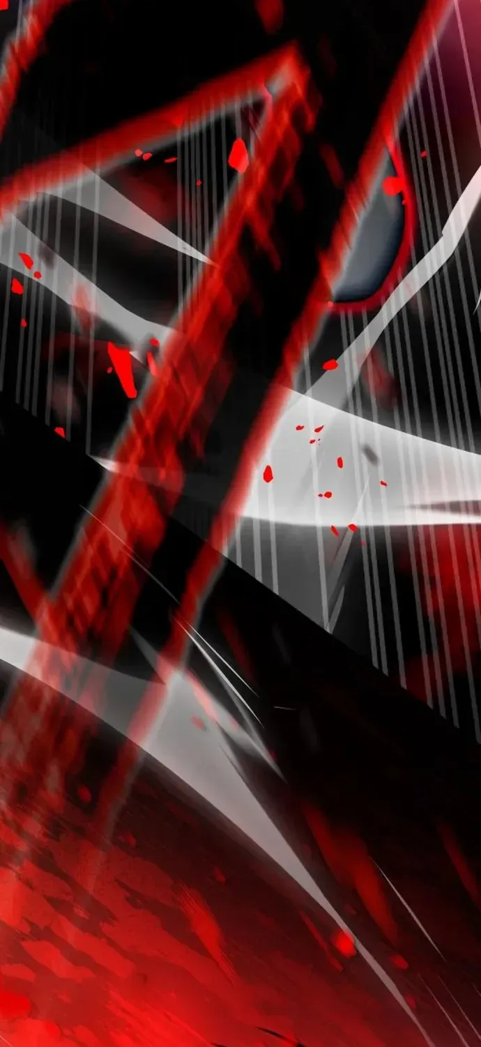 Read Zombie Dad chapter 19 image 151 on Lezhin