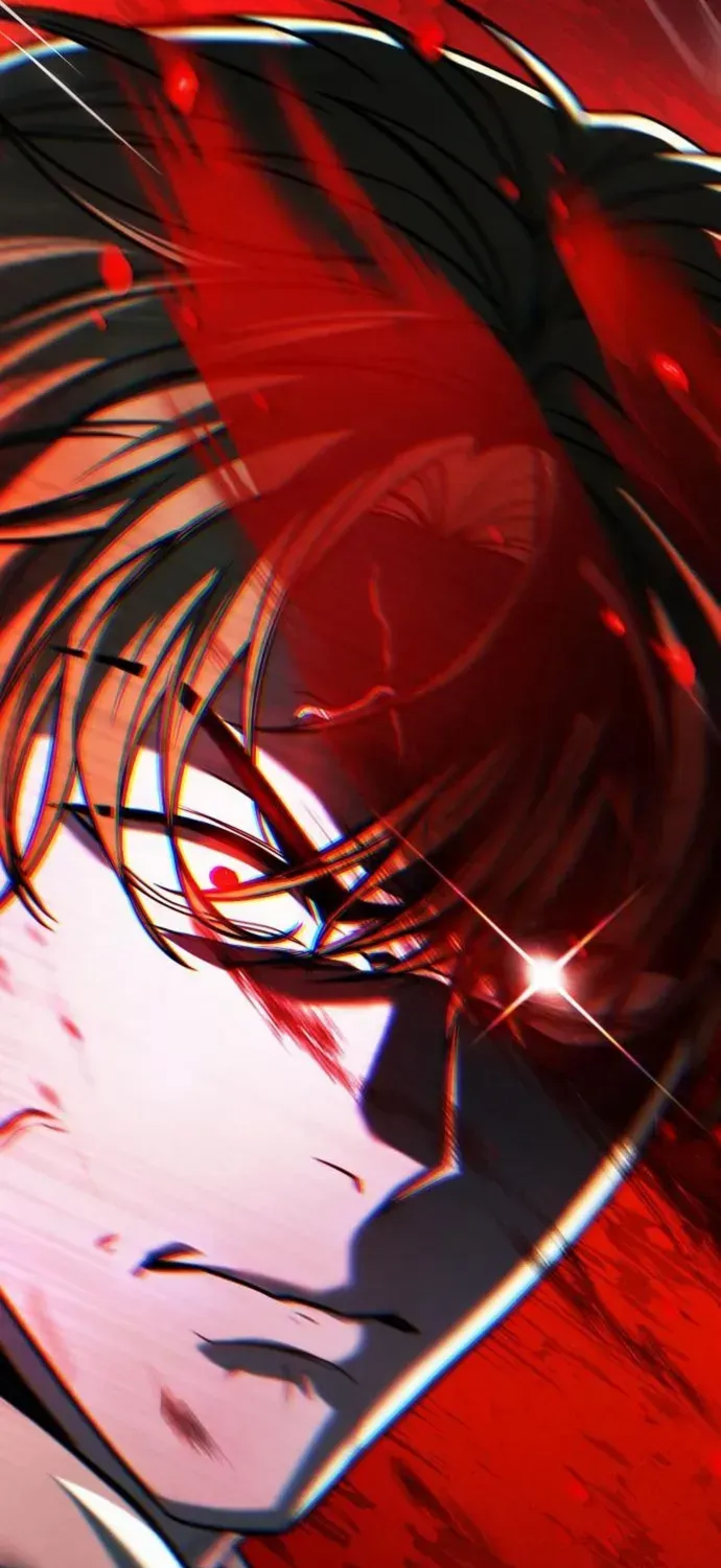 Read Zombie Dad chapter 19 image 152 on Lezhin