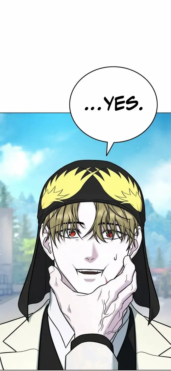 Read Zombie Dad chapter 19 image 16 on Lezhin