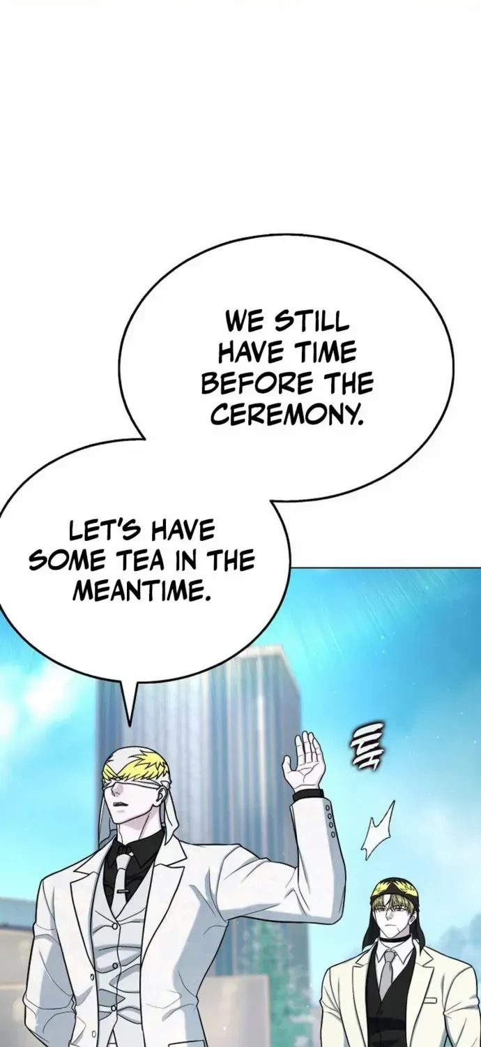 Read Zombie Dad chapter 19 image 17 on Lezhin