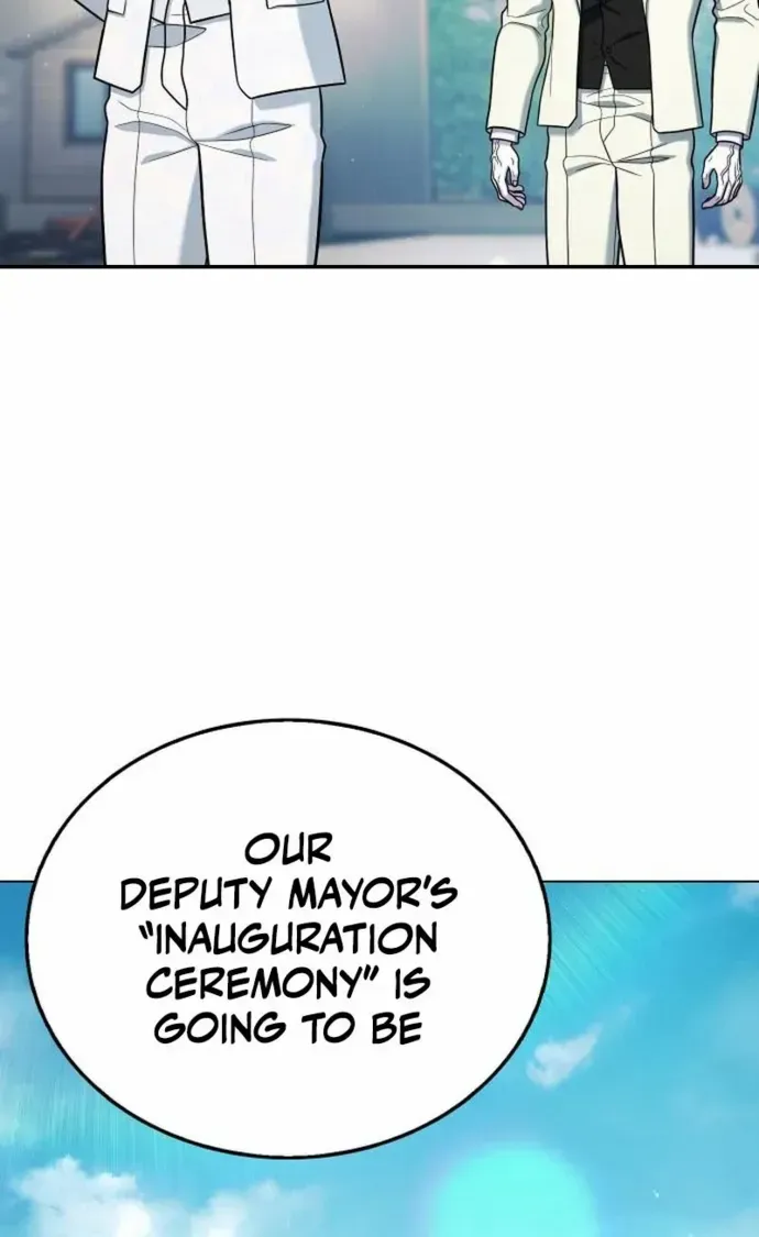Read Zombie Dad chapter 19 image 18 on Lezhin