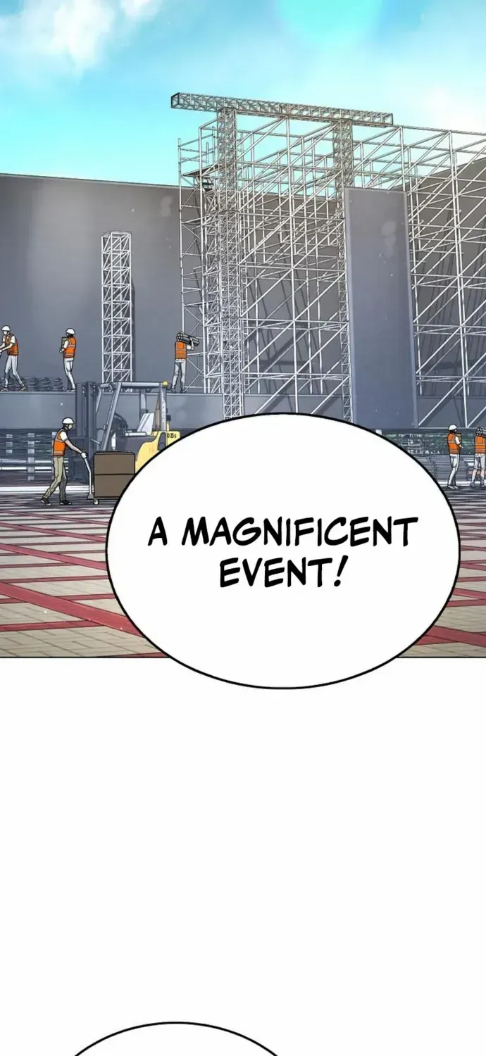 Read Zombie Dad chapter 19 image 19 on Lezhin