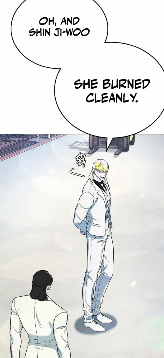 Read Zombie Dad chapter 19 image 20 on Lezhin