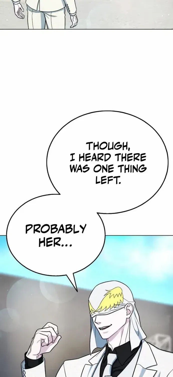 Read Zombie Dad chapter 19 image 21 on Lezhin