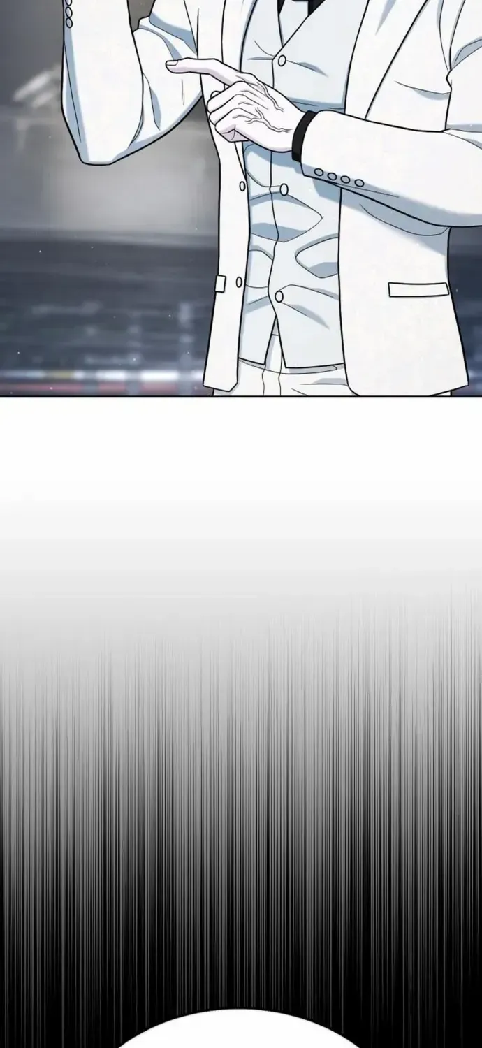 Read Zombie Dad chapter 19 image 22 on Lezhin