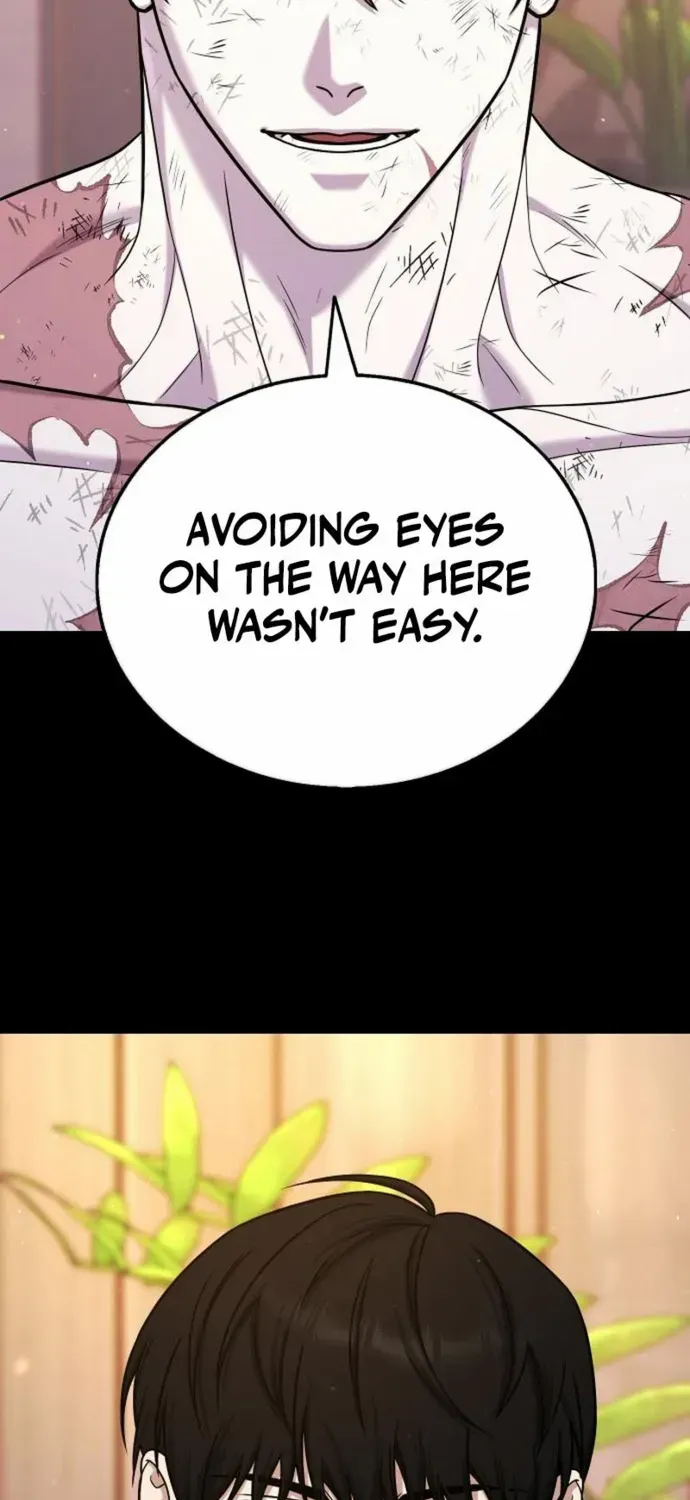 Read Zombie Dad chapter 19 image 29 on Lezhin