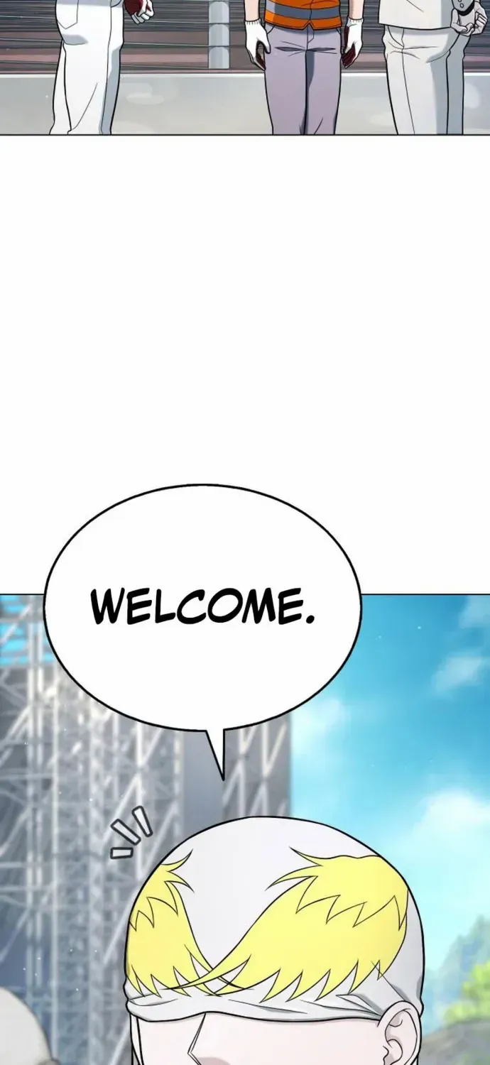 Read Zombie Dad chapter 19 image 3 on Lezhin