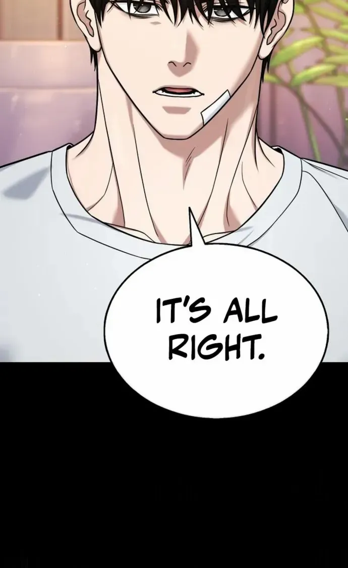 Read Zombie Dad chapter 19 image 30 on Lezhin