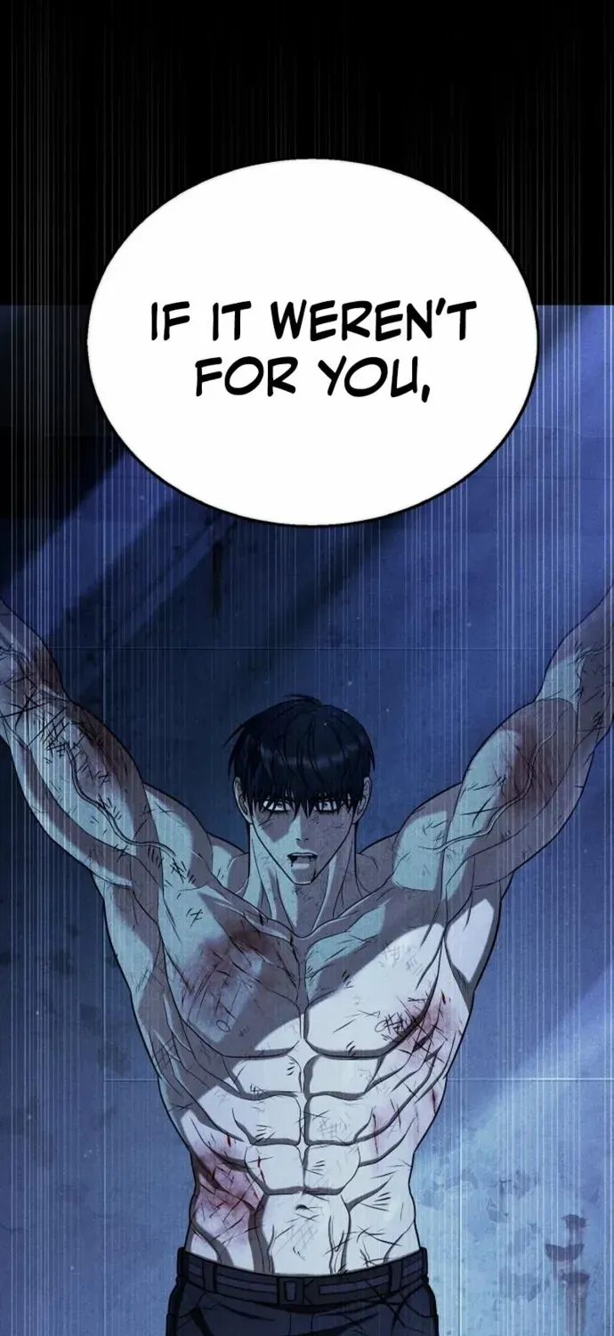 Read Zombie Dad chapter 19 image 31 on Lezhin