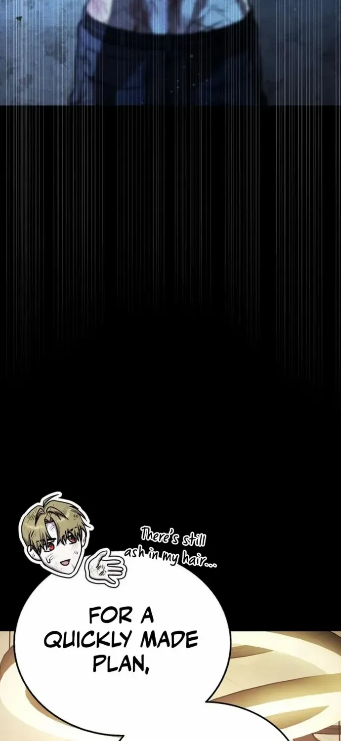 Read Zombie Dad chapter 19 image 34 on Lezhin