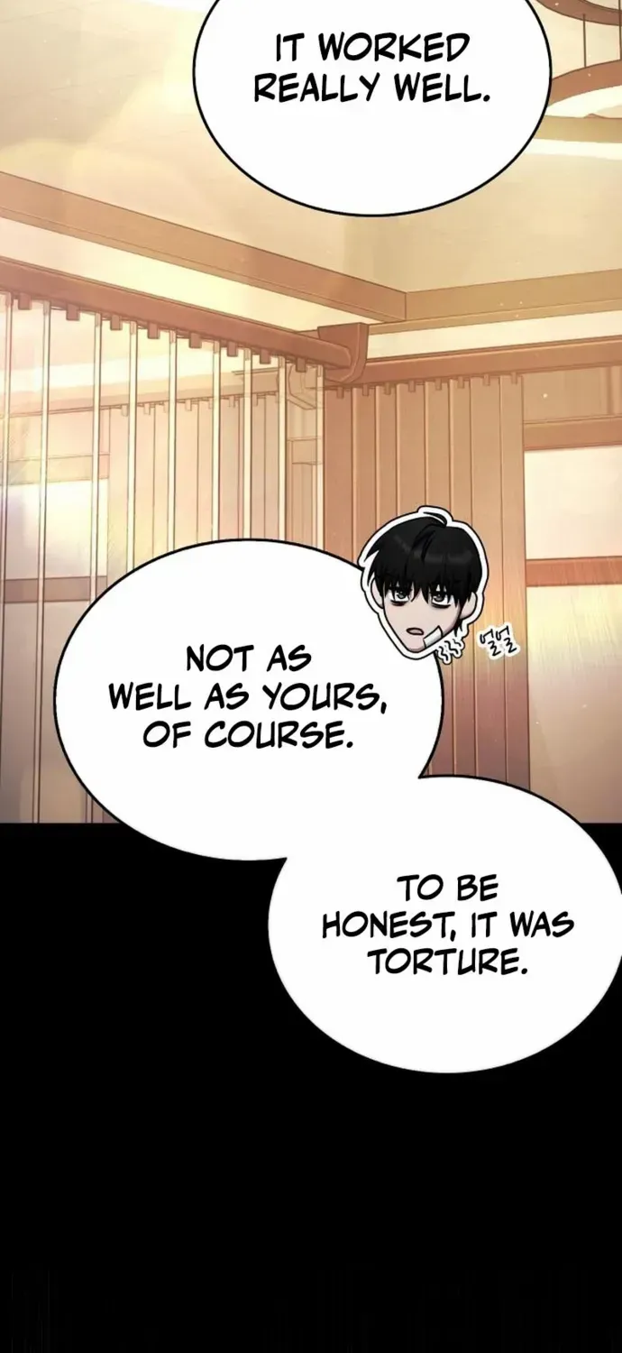 Read Zombie Dad chapter 19 image 35 on Lezhin