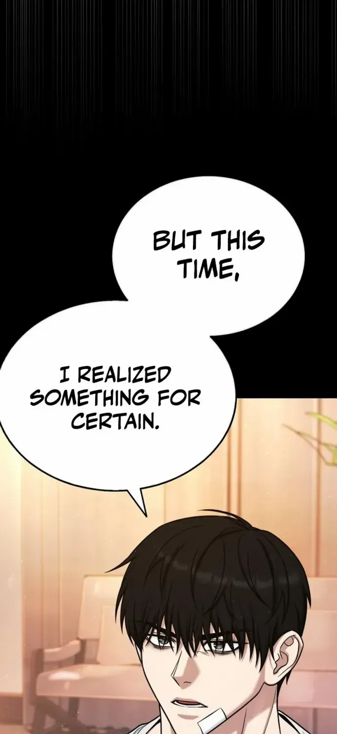 Read Zombie Dad chapter 19 image 38 on Lezhin