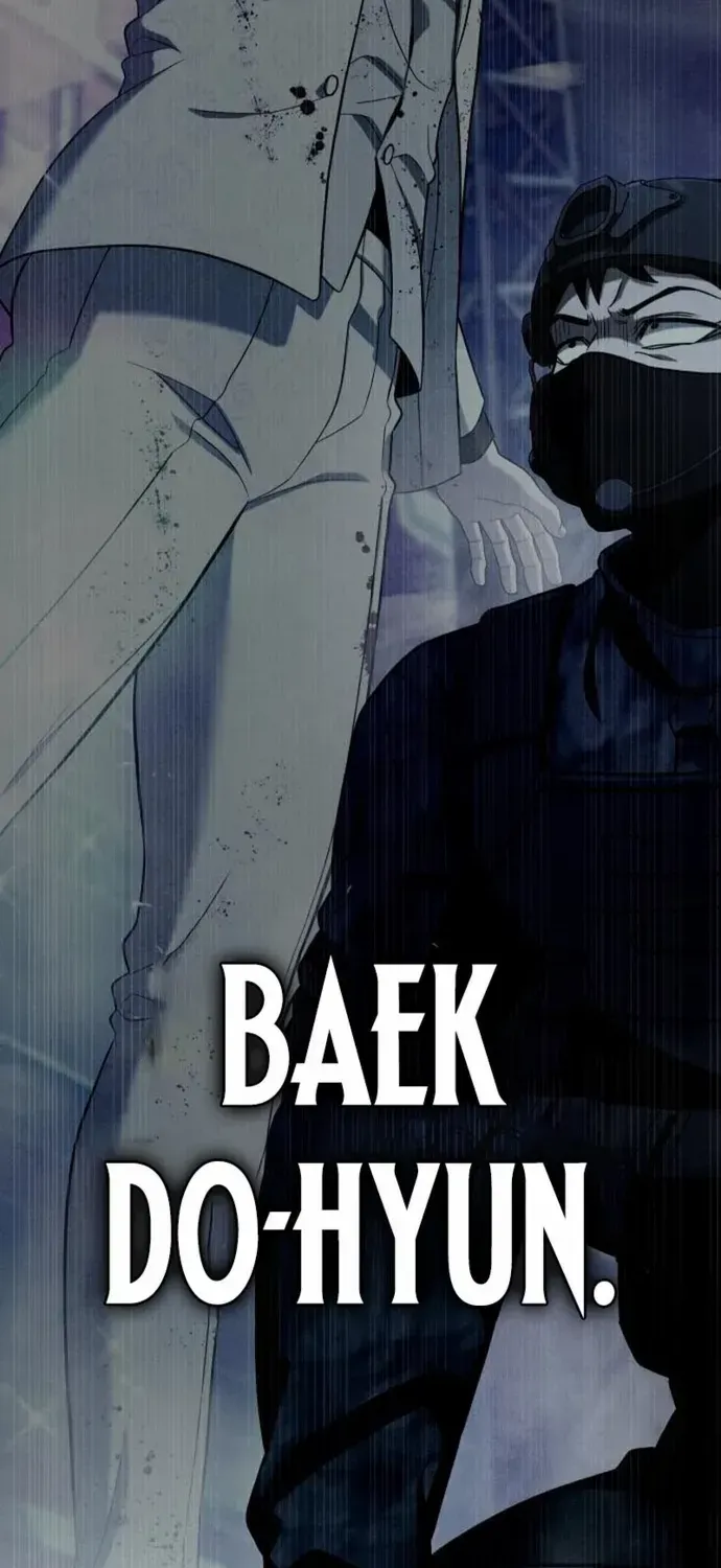 Read Zombie Dad chapter 19 image 40 on Lezhin
