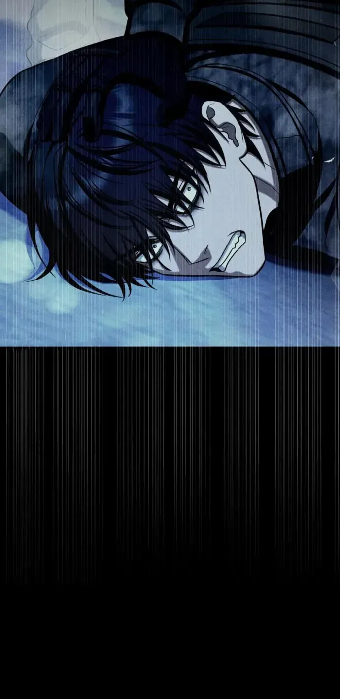 Read Zombie Dad chapter 19 image 41 on Lezhin