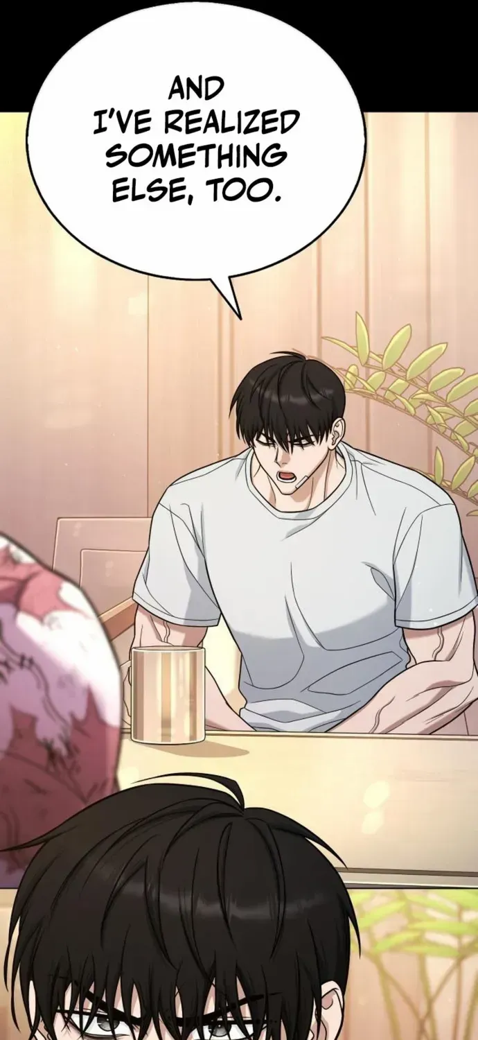 Read Zombie Dad chapter 19 image 42 on Lezhin