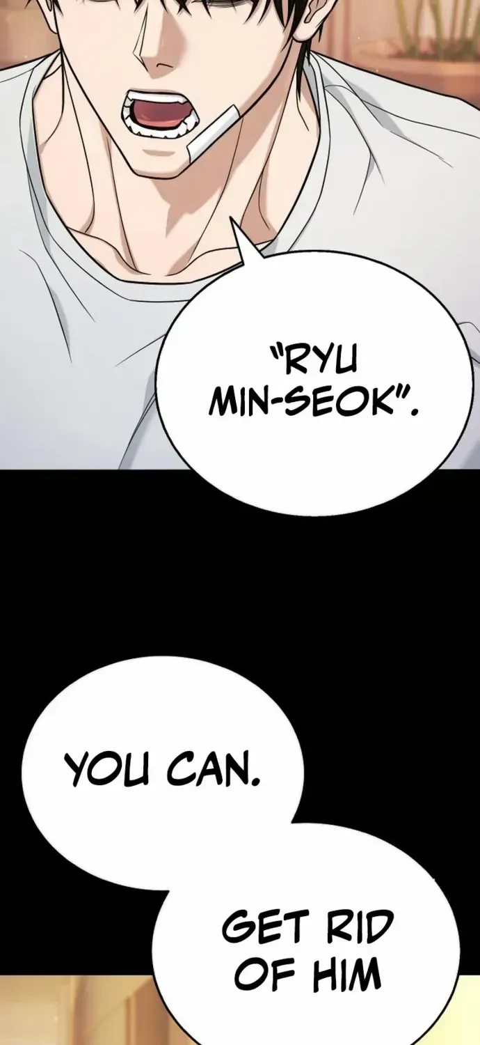 Read Zombie Dad chapter 19 image 43 on Lezhin