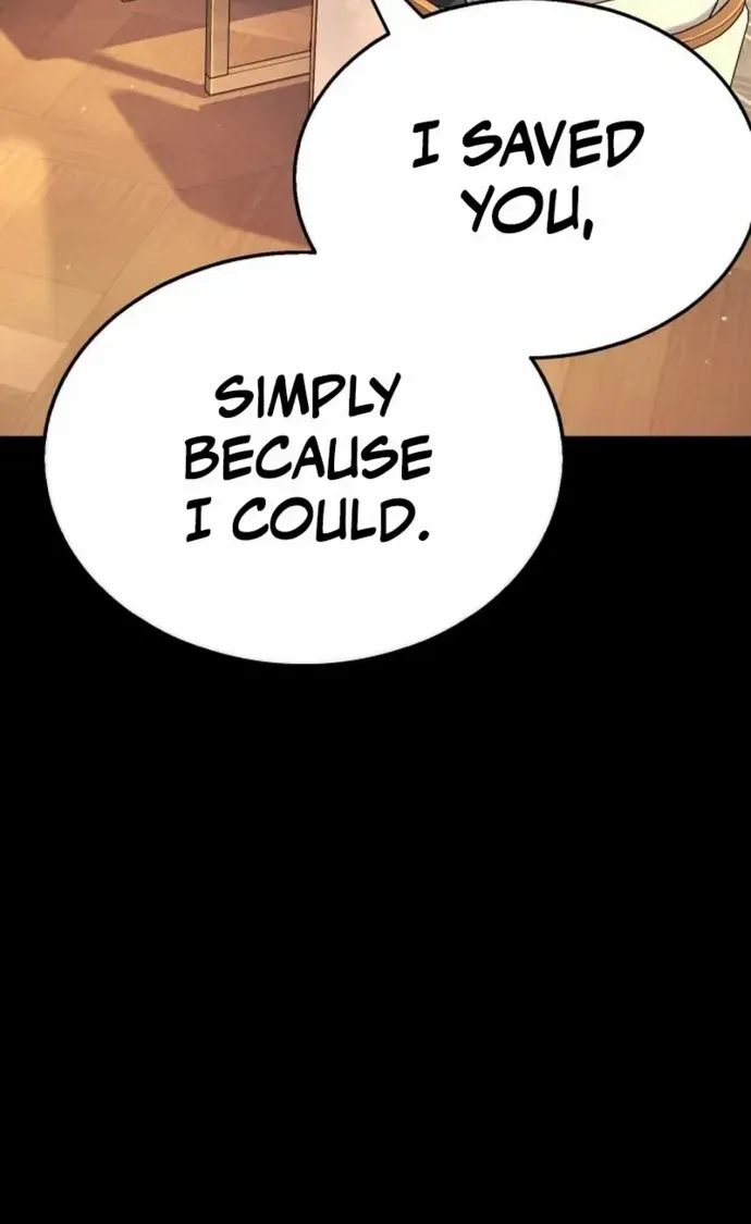 Read Zombie Dad chapter 19 image 47 on Lezhin
