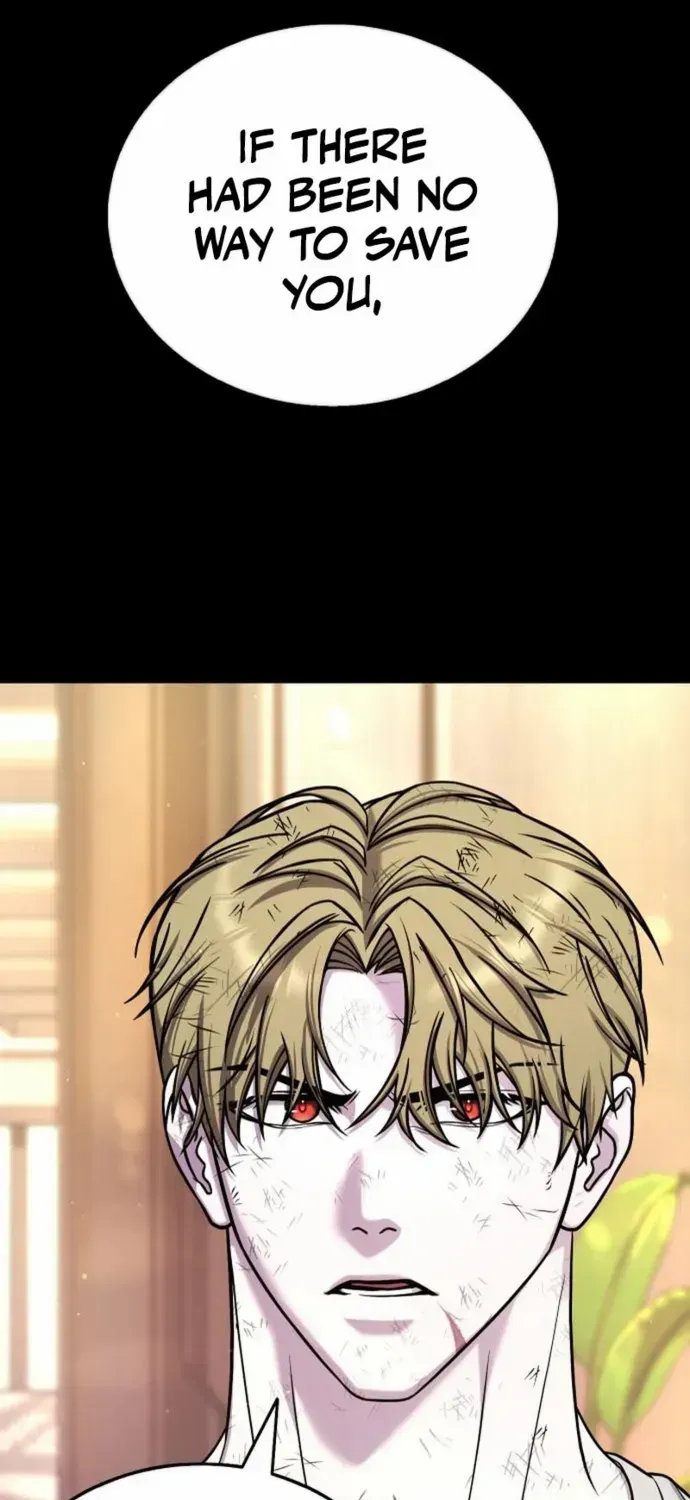 Read Zombie Dad chapter 19 image 48 on Lezhin