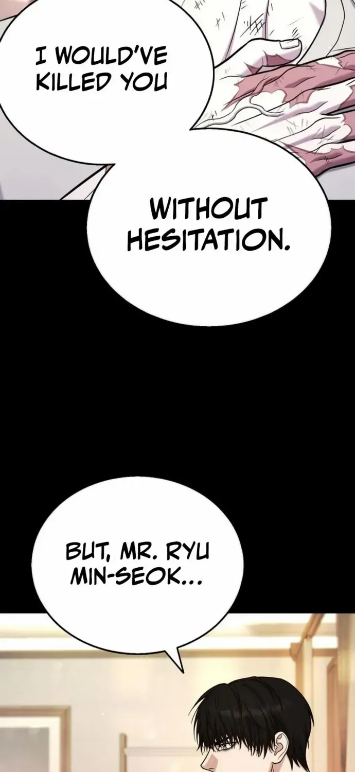 Read Zombie Dad chapter 19 image 49 on Lezhin