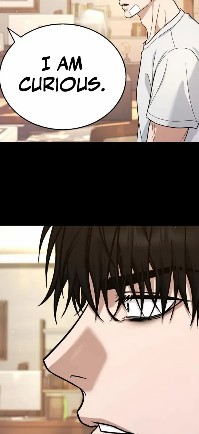 Read Zombie Dad chapter 19 image 50 on Lezhin