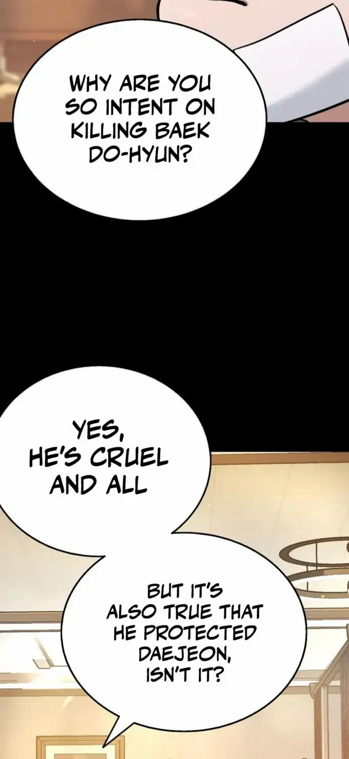 Read Zombie Dad chapter 19 image 51 on Lezhin