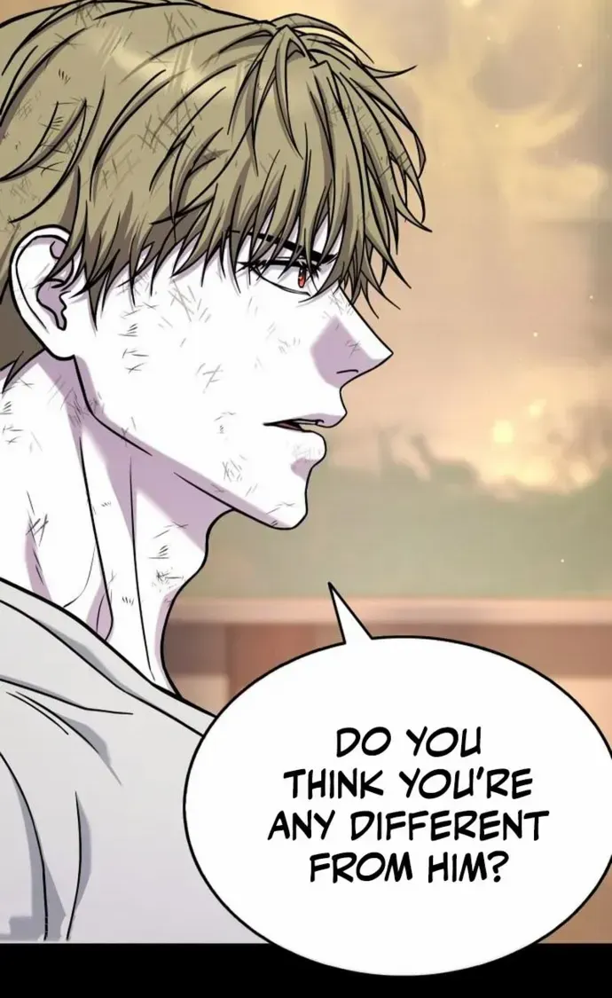 Read Zombie Dad chapter 19 image 53 on Lezhin