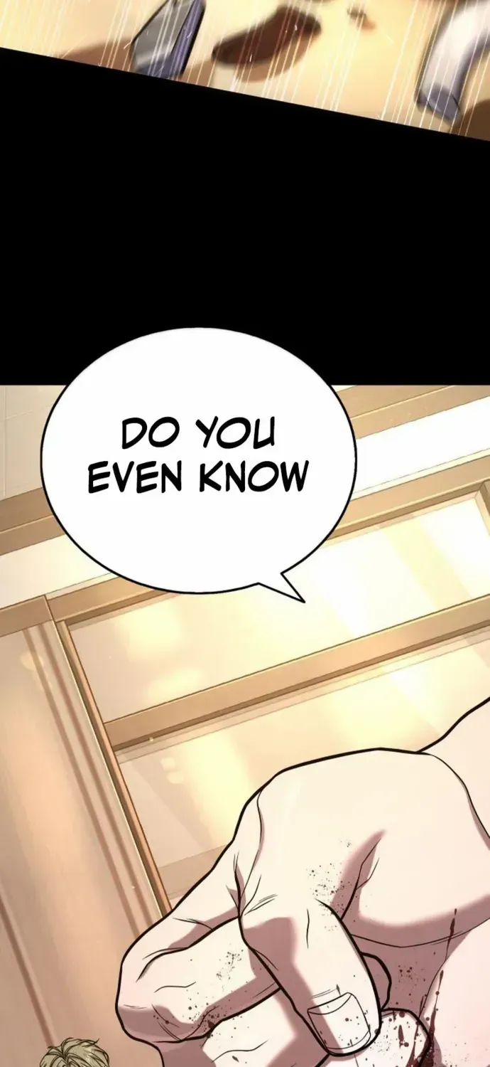 Read Zombie Dad chapter 19 image 56 on Lezhin