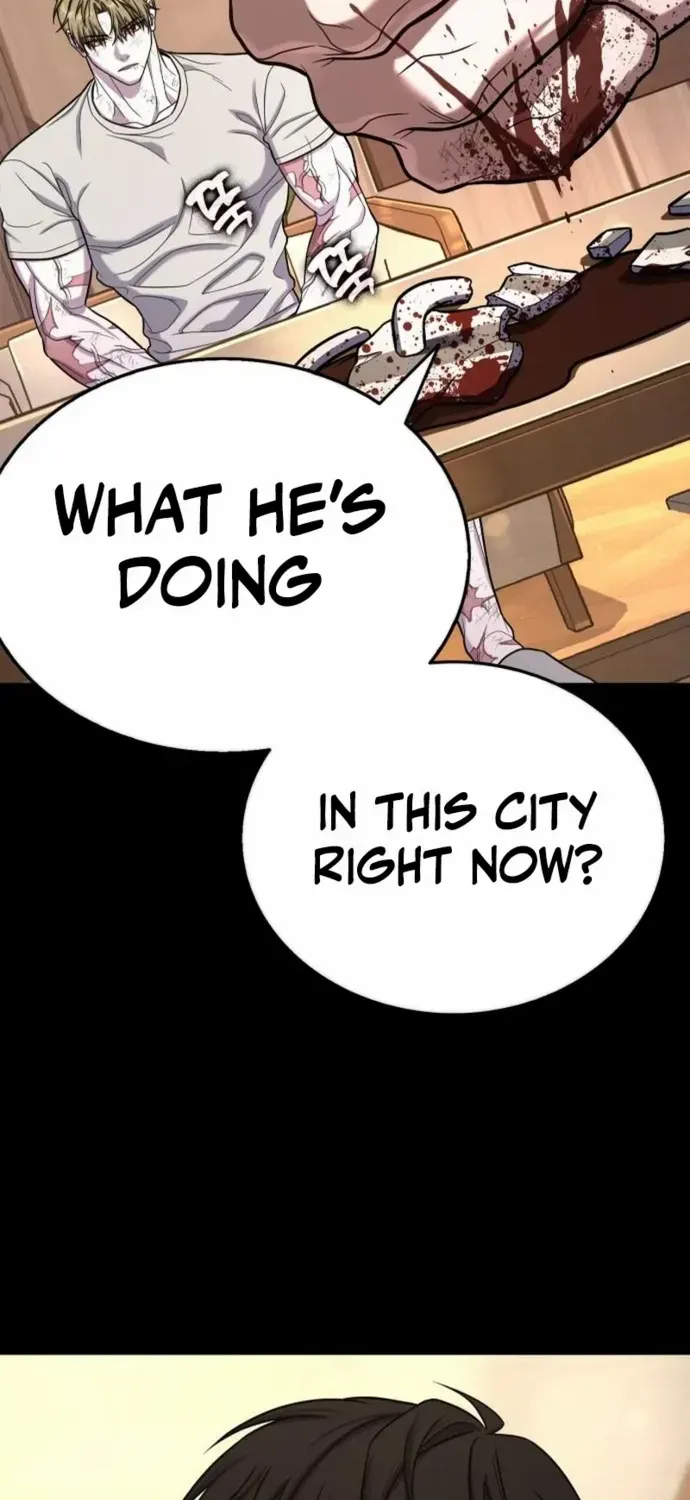 Read Zombie Dad chapter 19 image 57 on Lezhin