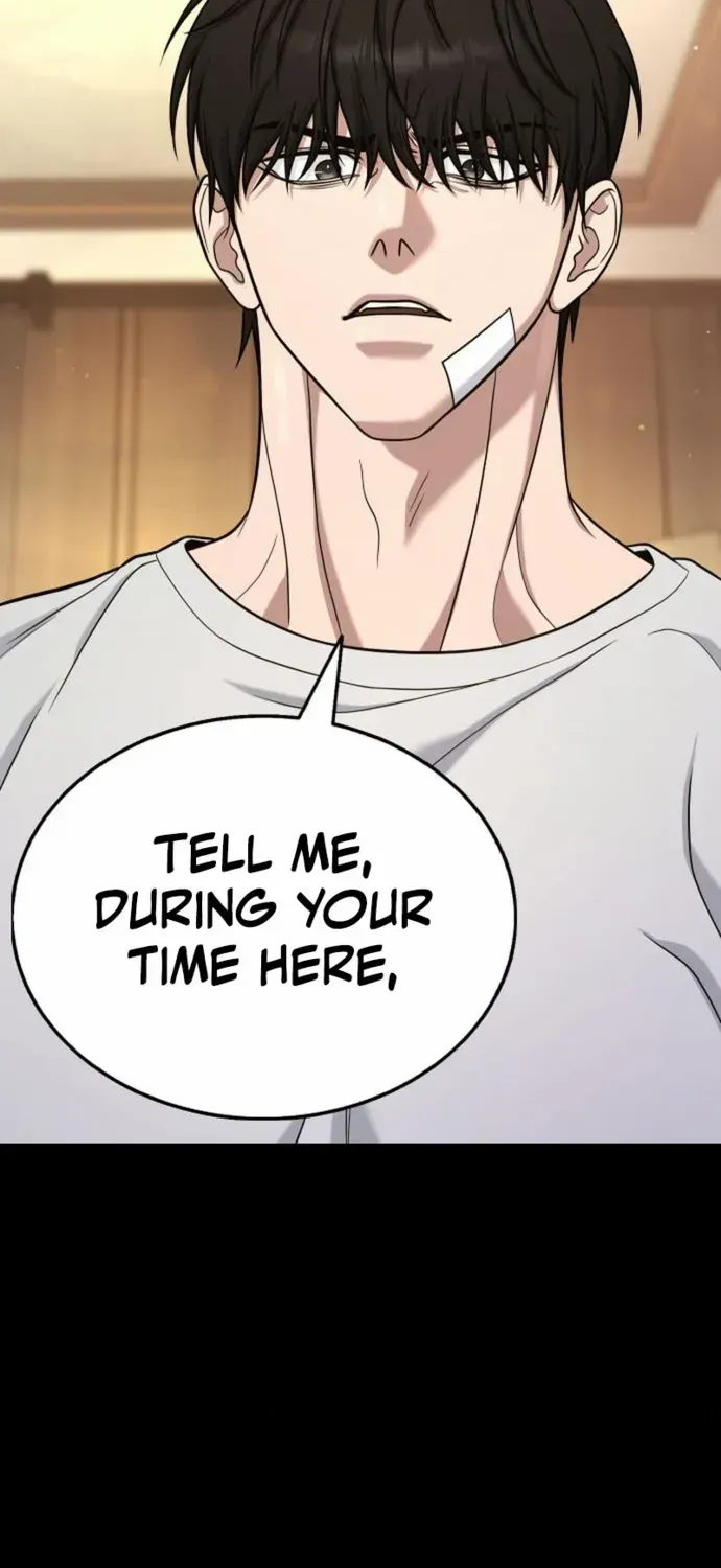 Read Zombie Dad chapter 19 image 58 on Lezhin