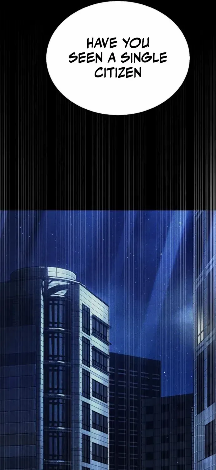Read Zombie Dad chapter 19 image 60 on Lezhin