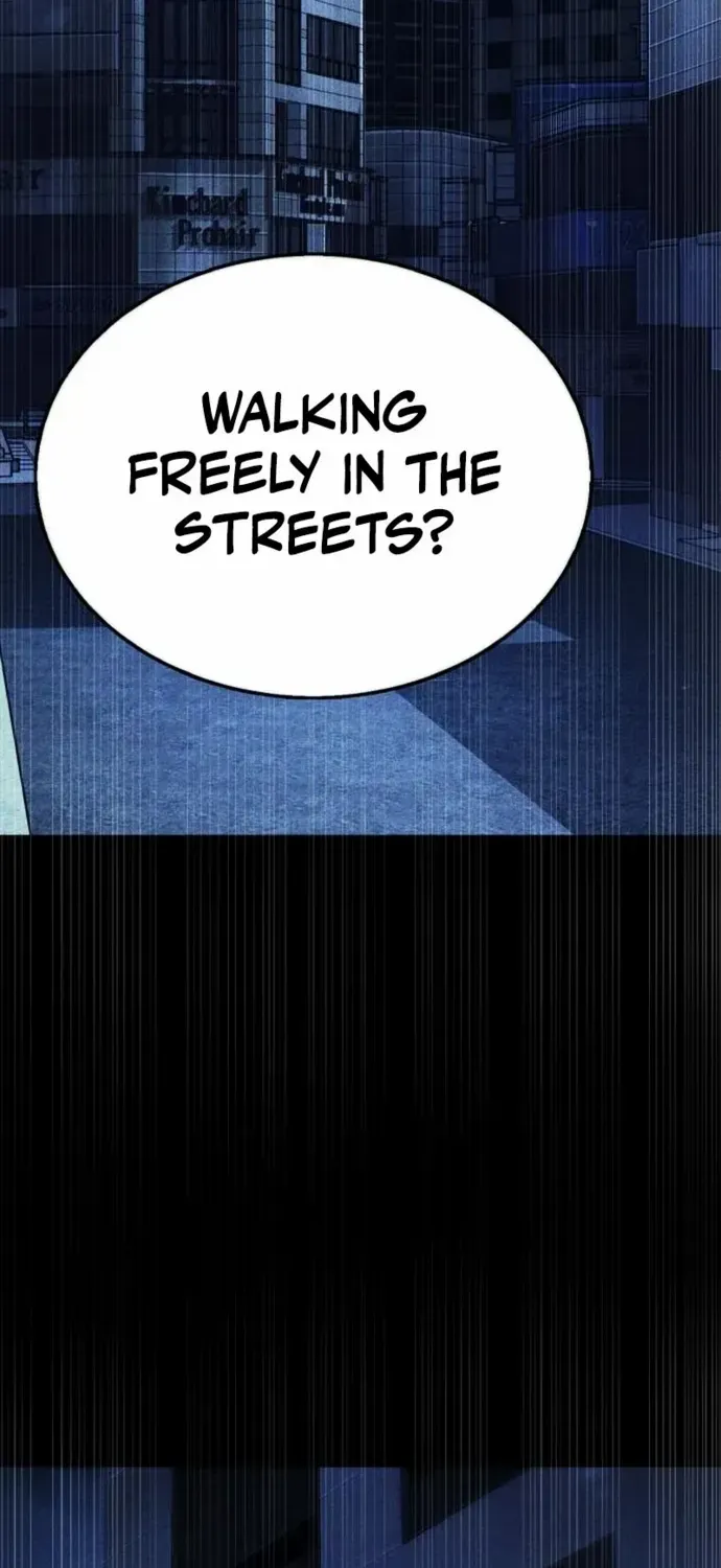 Read Zombie Dad chapter 19 image 61 on Lezhin