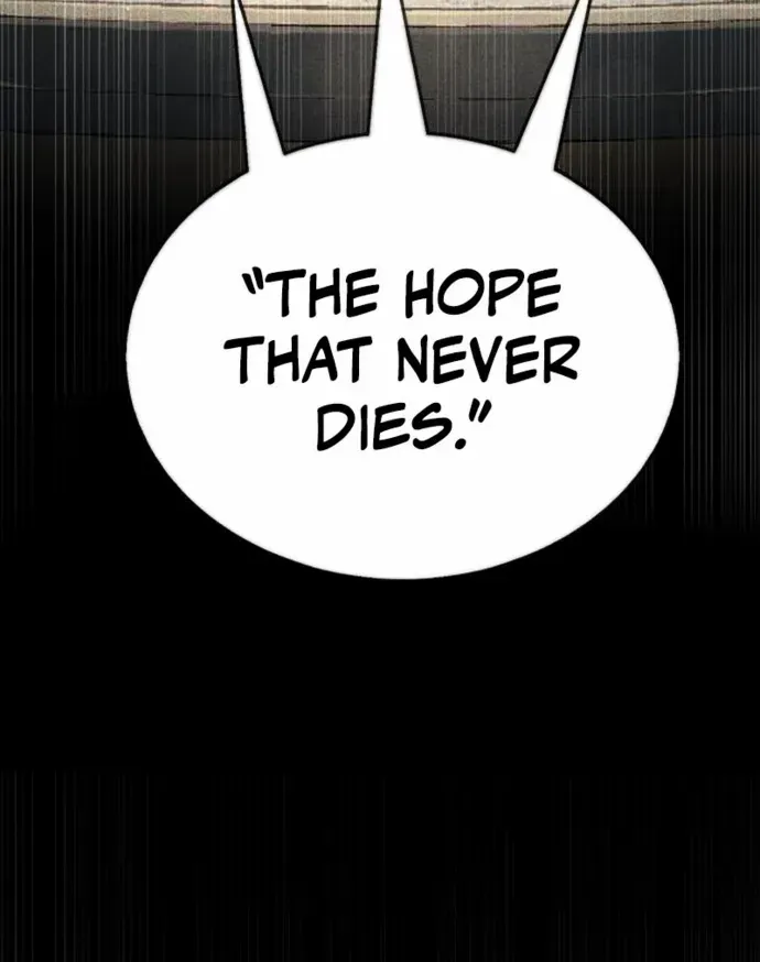 Read Zombie Dad chapter 19 image 64 on Lezhin