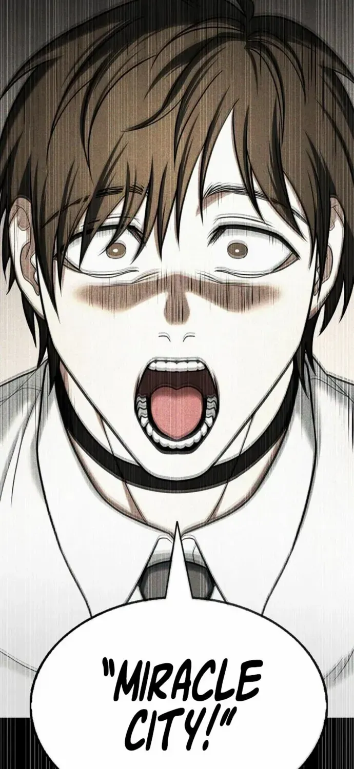 Read Zombie Dad chapter 19 image 67 on Lezhin