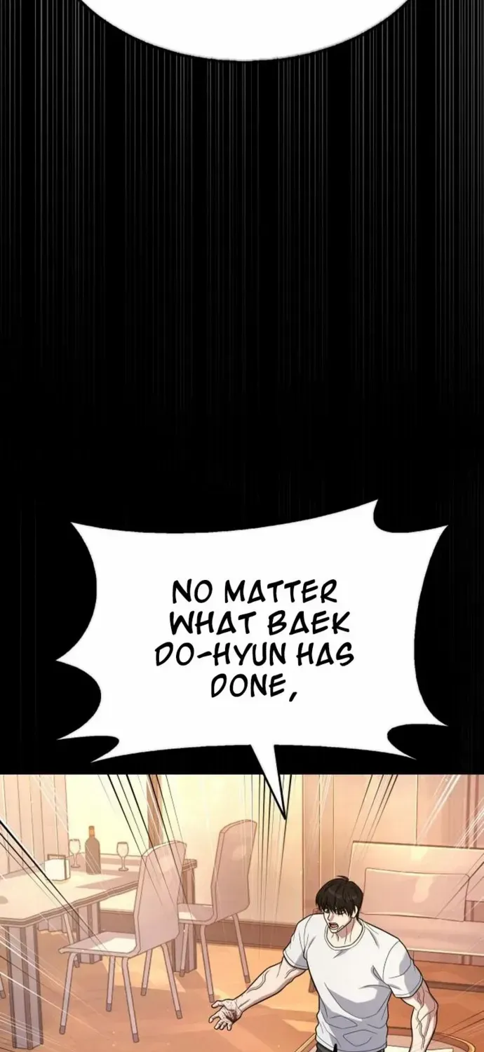 Read Zombie Dad chapter 19 image 68 on Lezhin