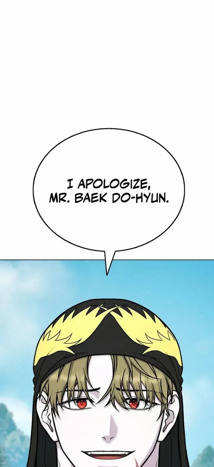 Read Zombie Dad chapter 19 image 7 on Lezhin