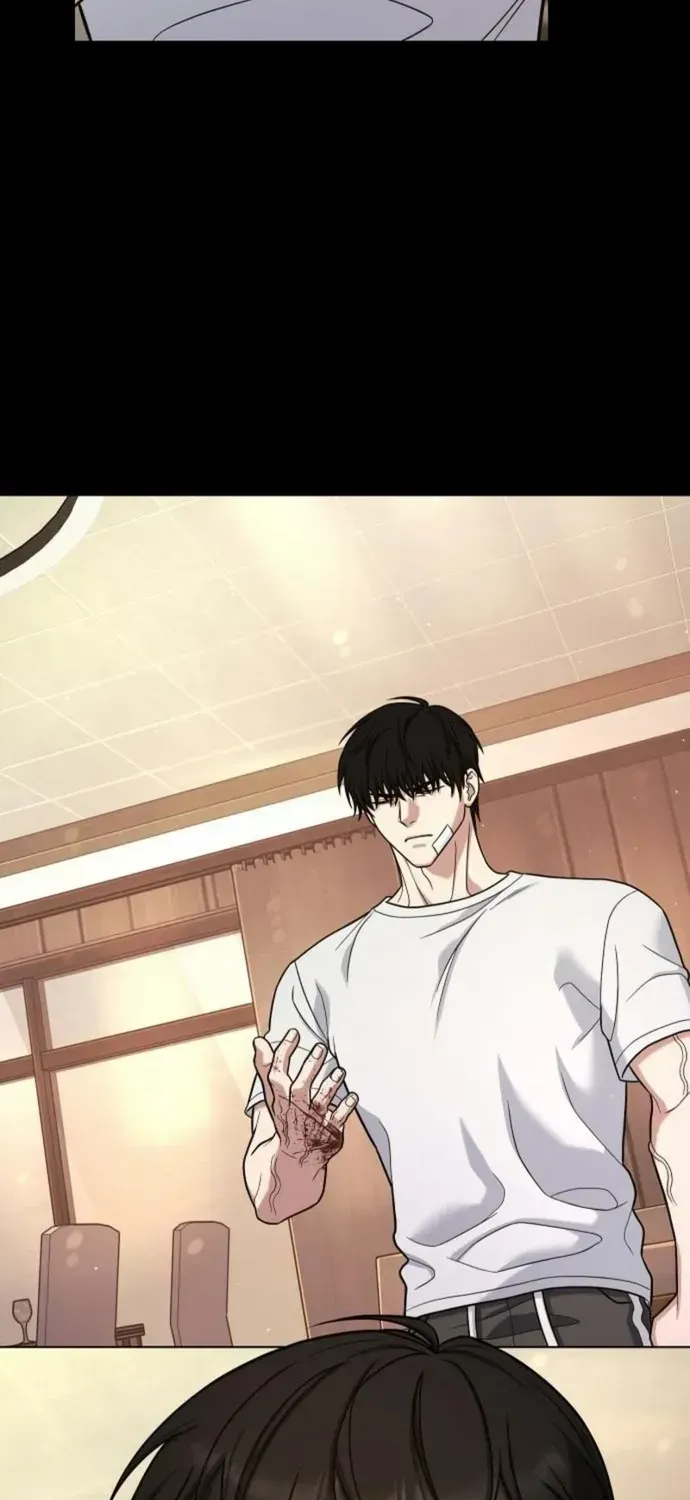Read Zombie Dad chapter 19 image 71 on Lezhin