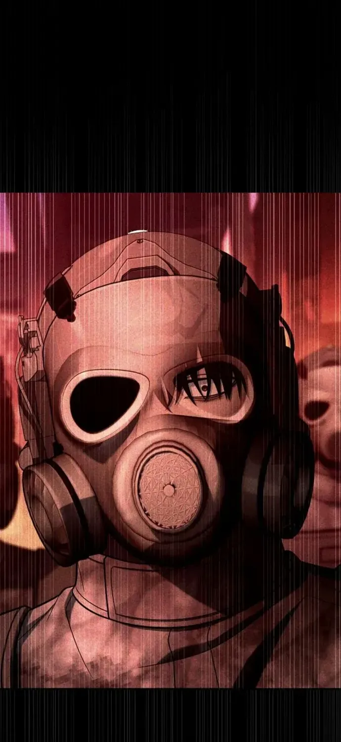 Read Zombie Dad chapter 19 image 73 on Lezhin