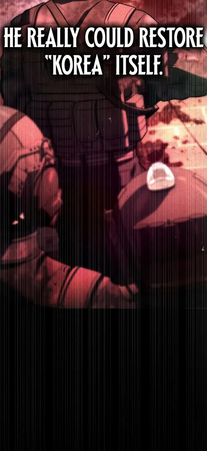 Read Zombie Dad chapter 19 image 76 on Lezhin