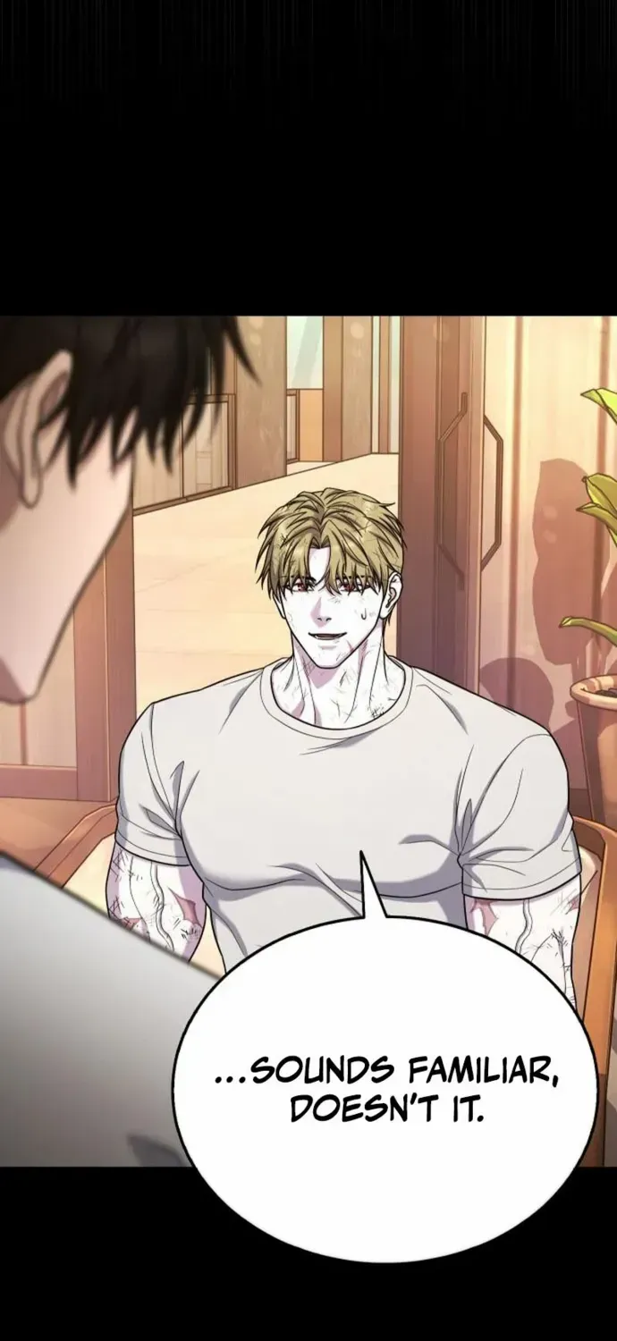 Read Zombie Dad chapter 19 image 77 on Lezhin