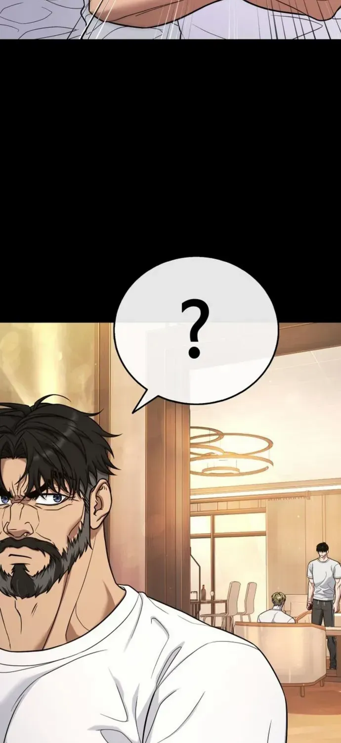 Read Zombie Dad chapter 19 image 79 on Lezhin