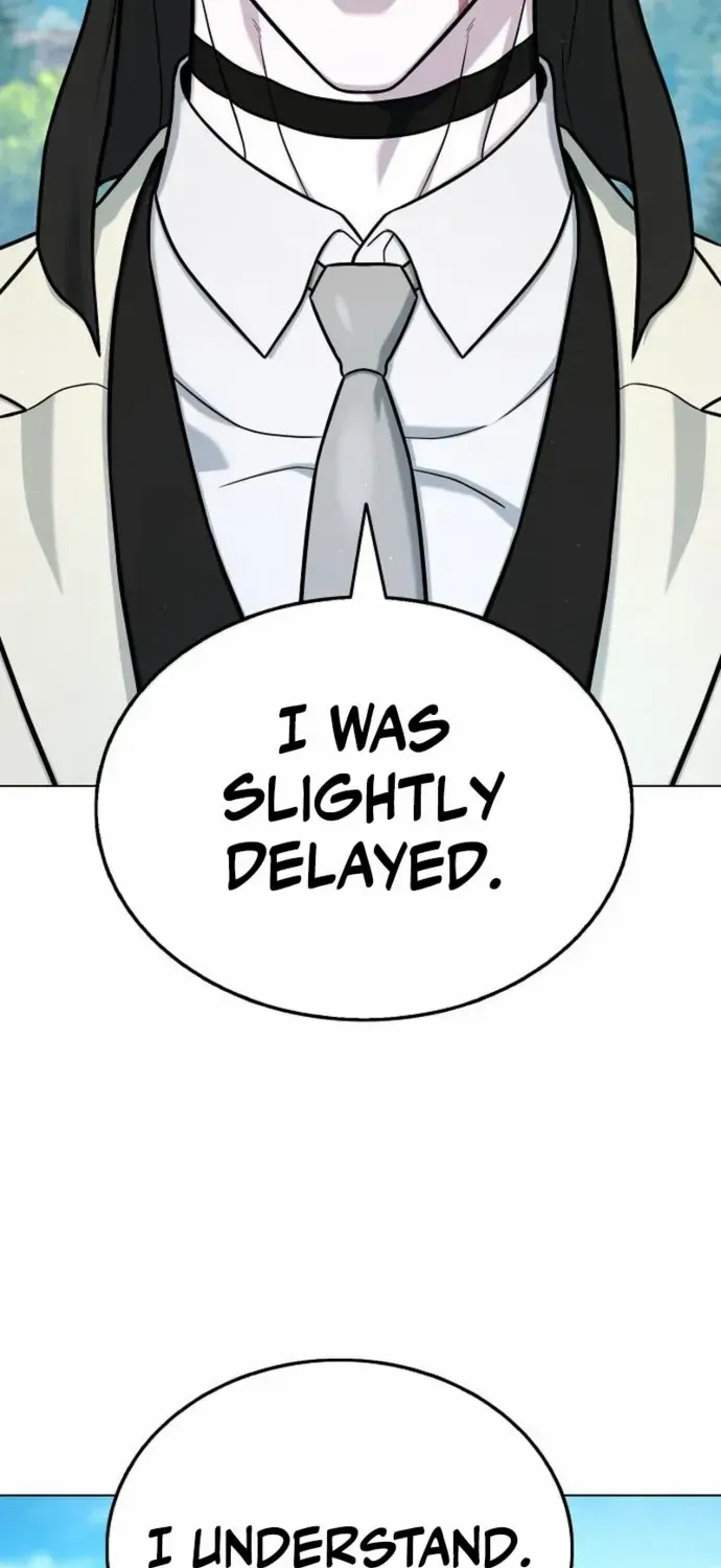 Read Zombie Dad chapter 19 image 8 on Lezhin
