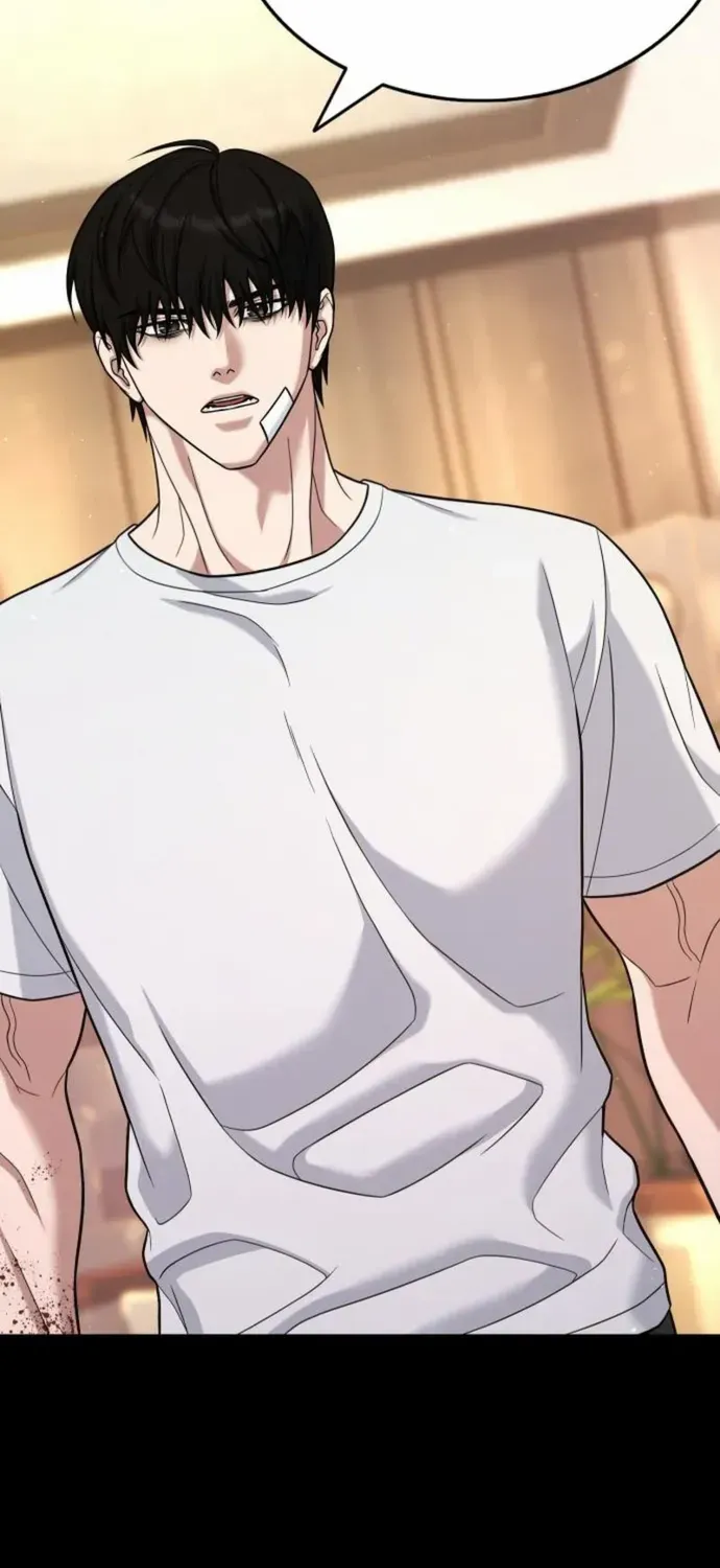 Read Zombie Dad chapter 19 image 83 on Lezhin