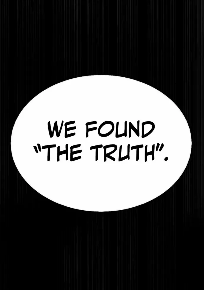 Read Zombie Dad chapter 19 image 86 on Lezhin
