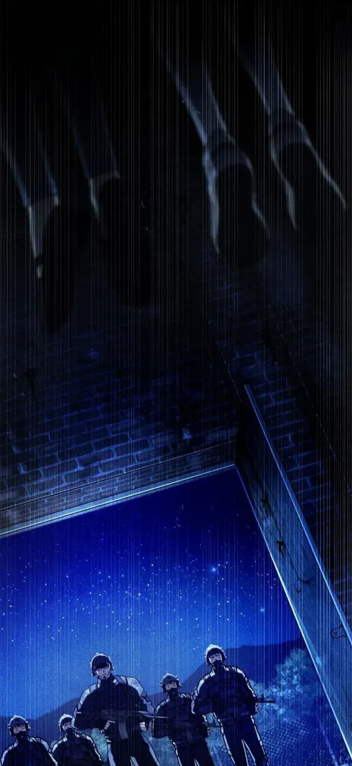 Read Zombie Dad chapter 19 image 87 on Lezhin