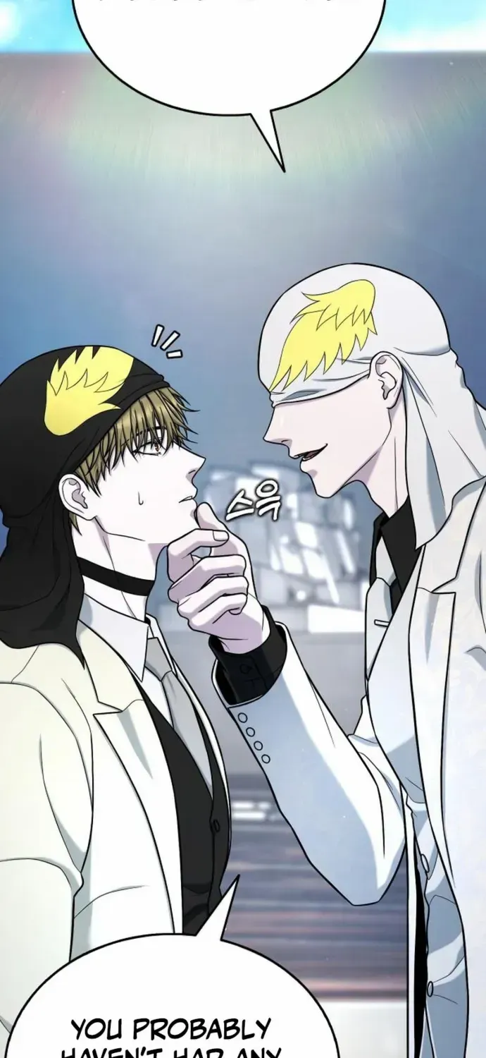 Read Zombie Dad chapter 19 image 9 on Lezhin
