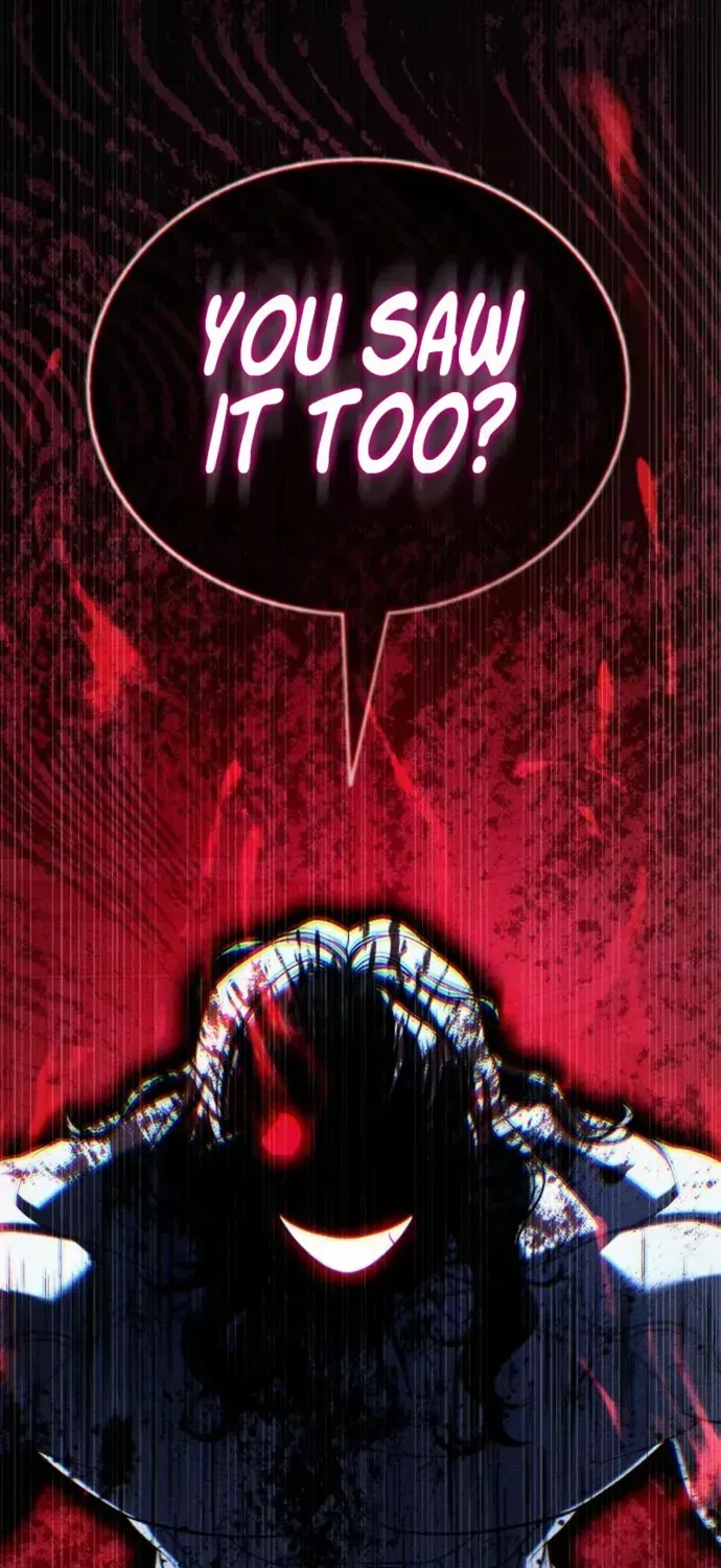 Read Zombie Dad chapter 19 image 93 on Lezhin