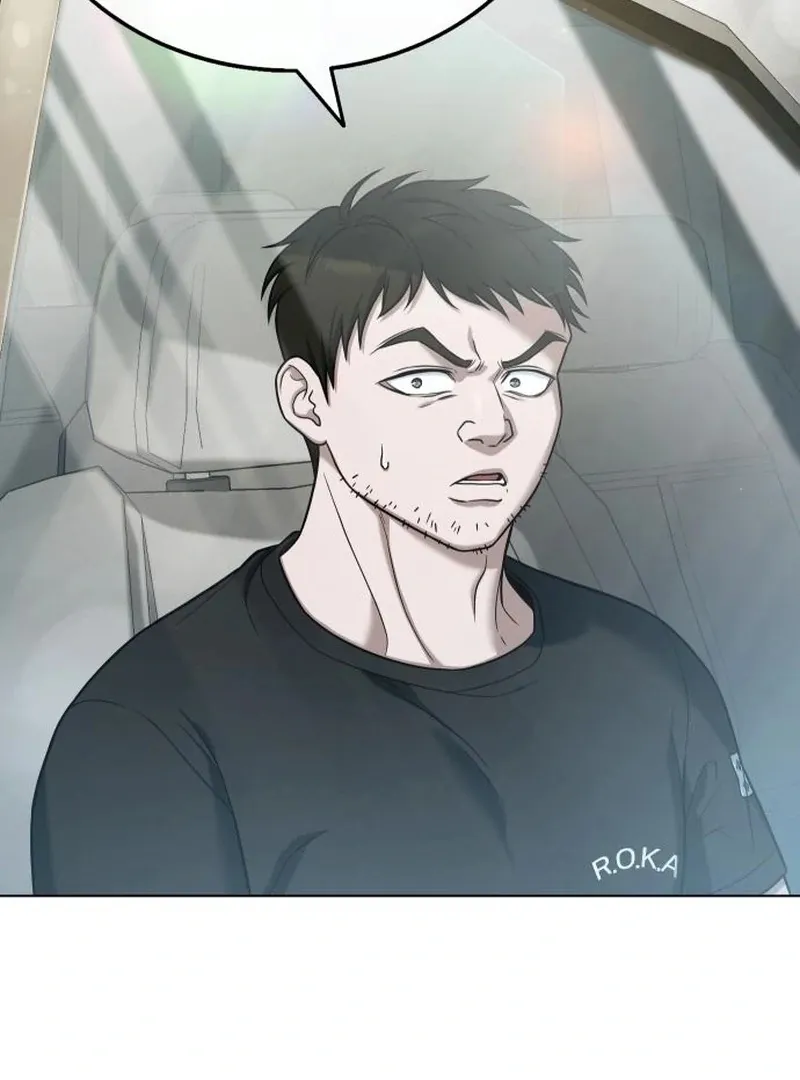 Read Zombie Dad chapter 20 image 10 on Lezhin