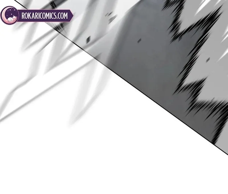 Read Zombie Dad chapter 20 image 103 on Lezhin